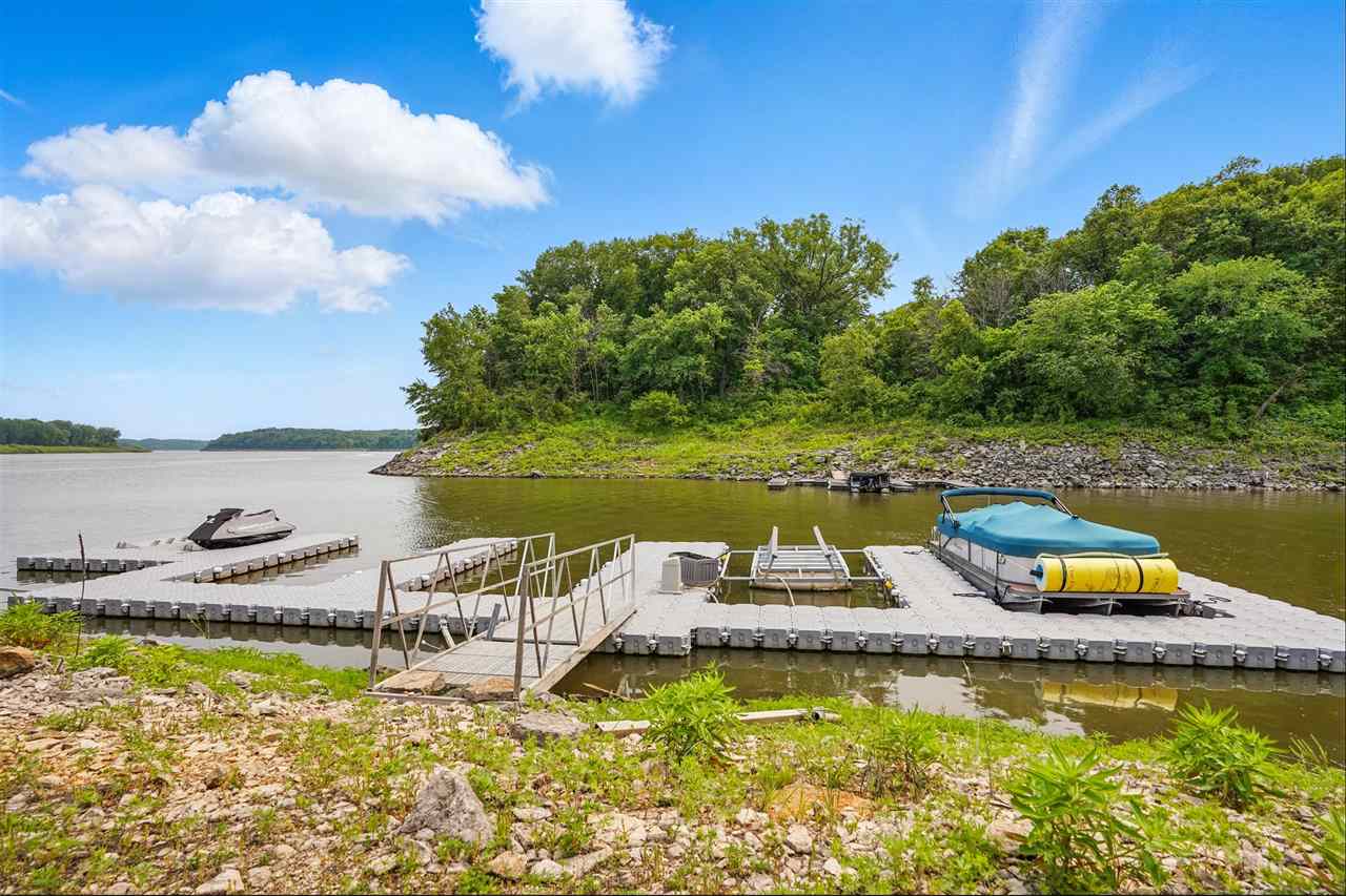 2320 Rice Ridge Lane NE North Liberty IA 52317