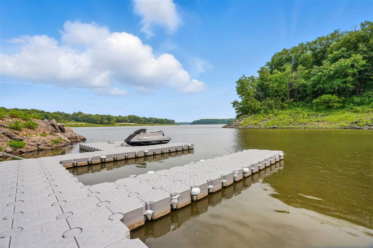 2320 Rice Ridge Lane NE North Liberty IA 52317