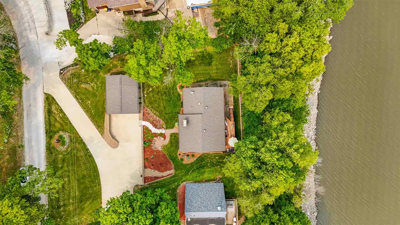 2320 Rice Ridge Lane NE North Liberty IA 52317