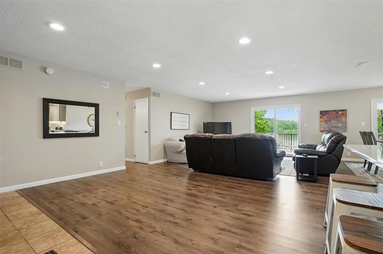 2320 Rice Ridge Lane NE North Liberty IA 52317