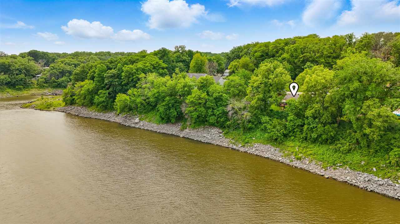 2320 Rice Ridge Lane NE North Liberty IA 52317