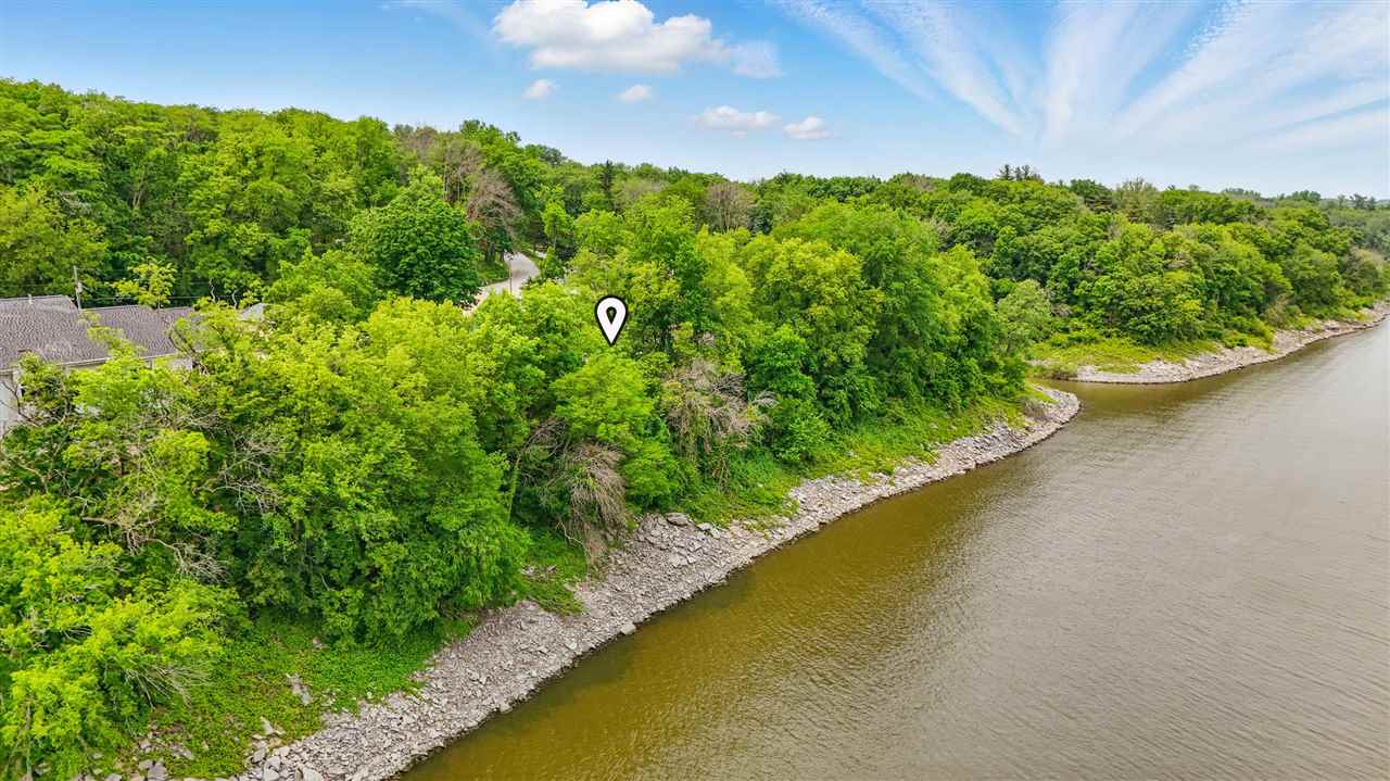 2320 Rice Ridge Lane NE North Liberty IA 52317