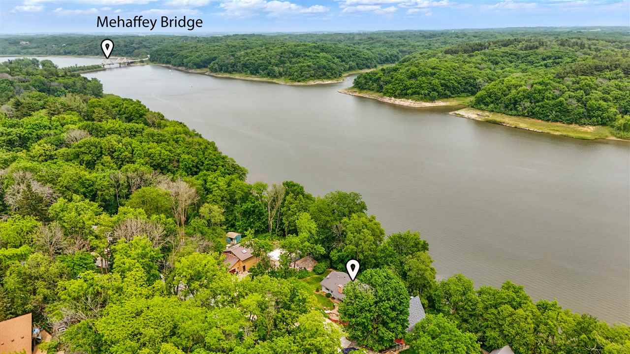 2320 Rice Ridge Lane NE North Liberty IA 52317