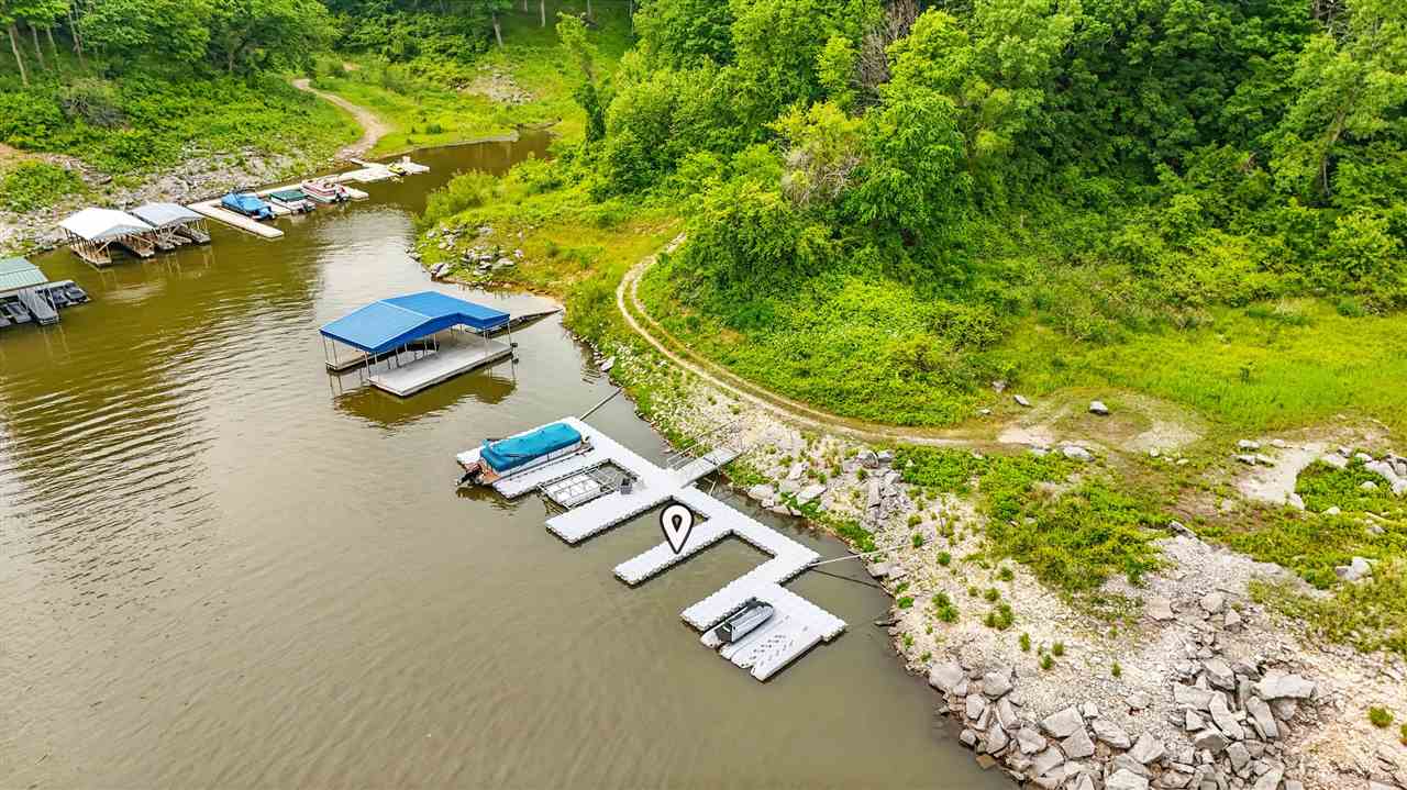 2320 Rice Ridge Lane NE North Liberty IA 52317