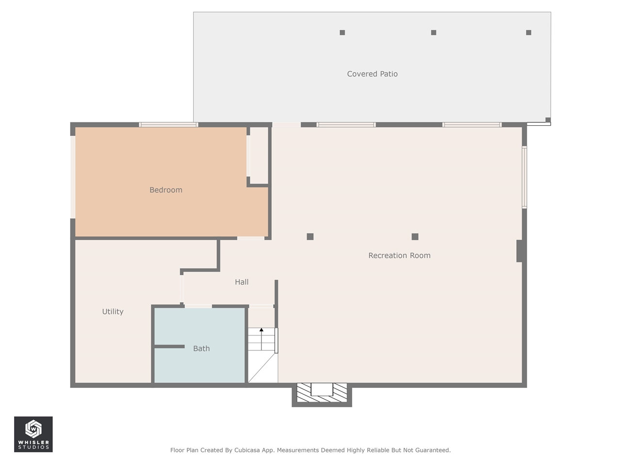 2320 Rice Ridge Lane NE North Liberty IA 52317
