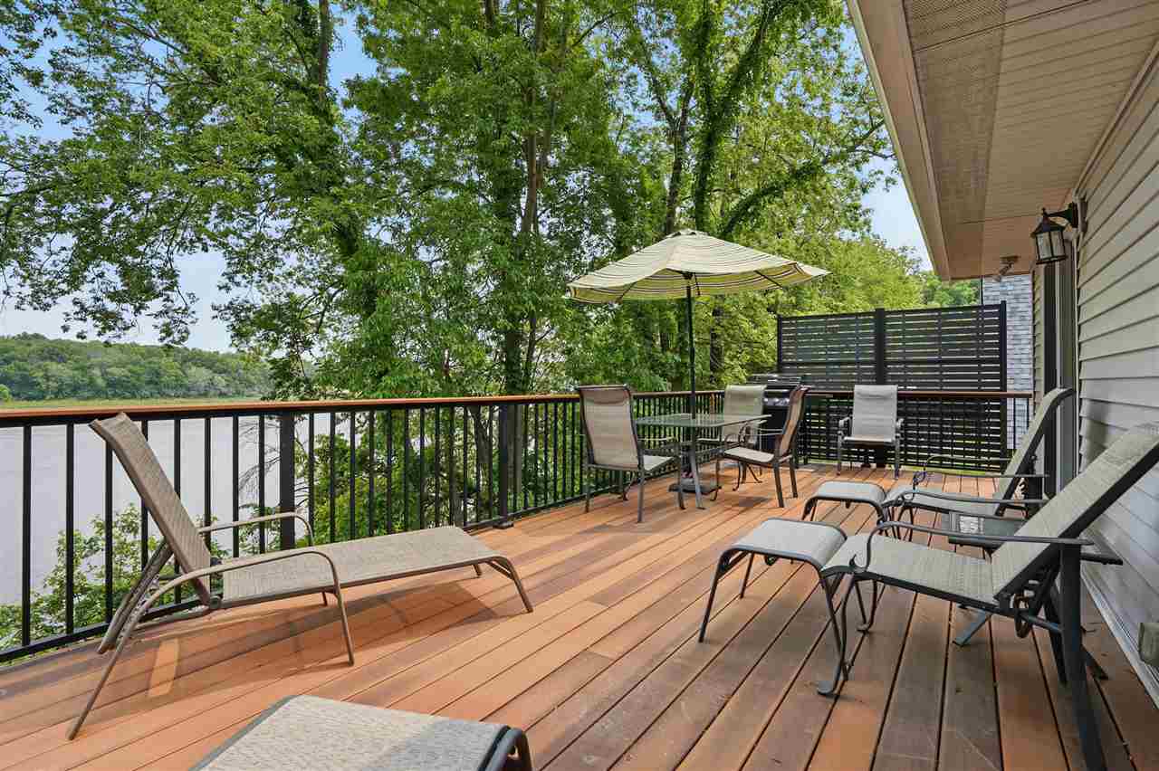 2320 Rice Ridge Lane NE North Liberty IA 52317
