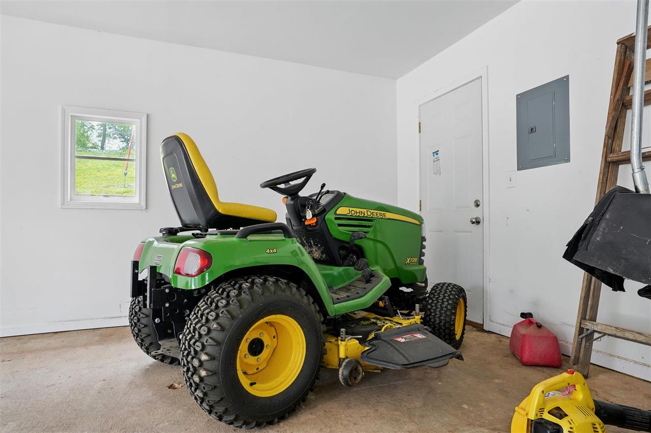 2320 Rice Ridge Lane NE North Liberty IA 52317
