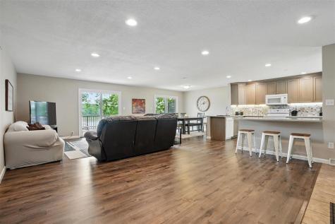 2320 Rice Ridge Lane NE North Liberty IA 52317