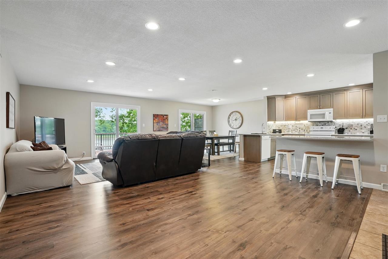 2320 Rice Ridge Lane NE North Liberty IA 52317