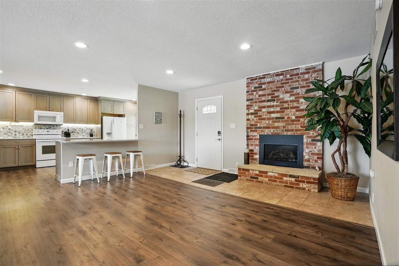 2320 Rice Ridge Lane NE North Liberty IA 52317