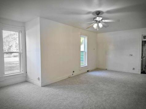 220 N Irons Street Keswick IA 50136