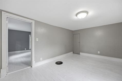 1059 210th Nichols IA 52766