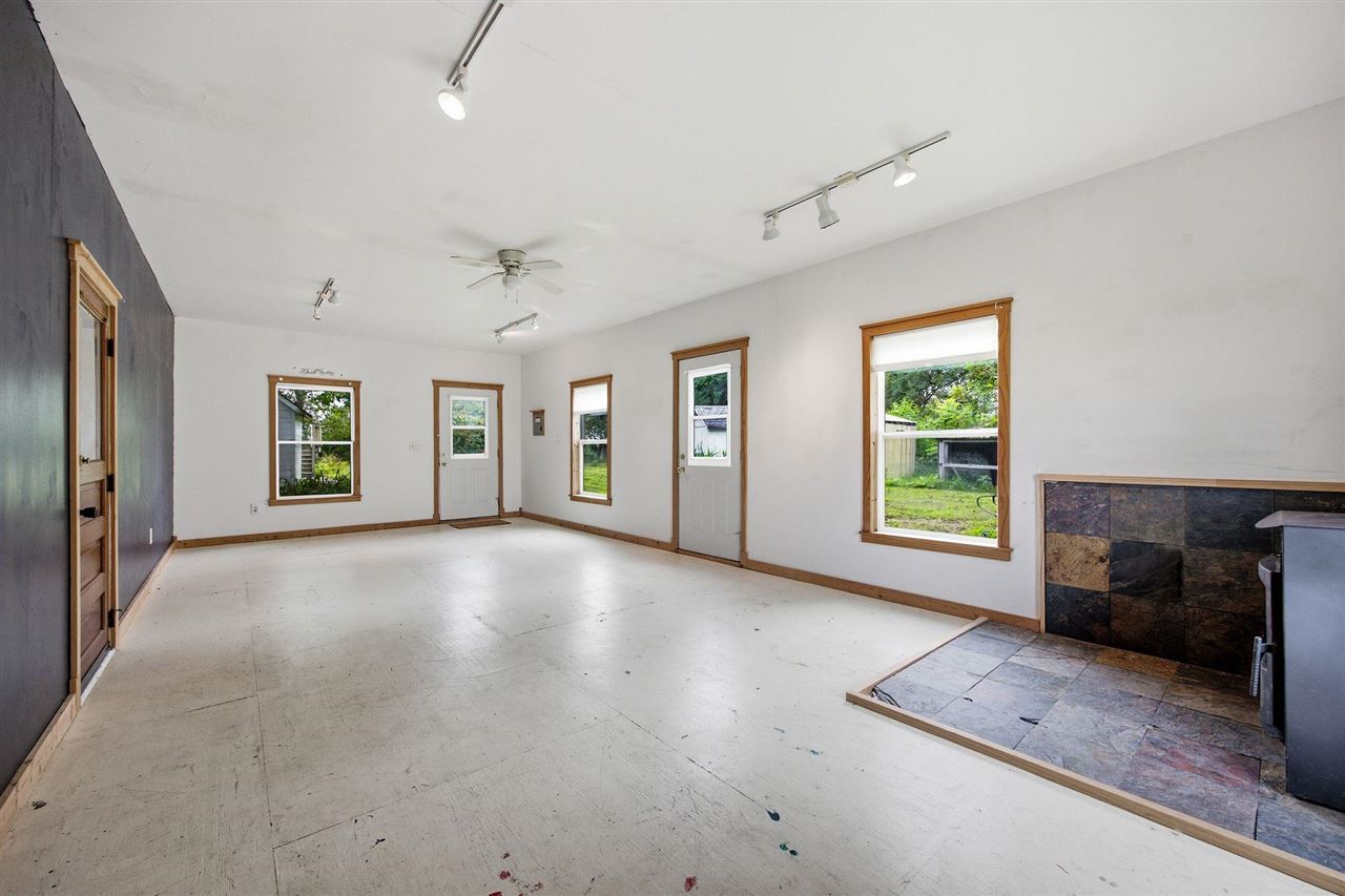 1059 210th Nichols IA 52766