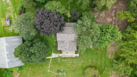 1059 210th Nichols IA 52766