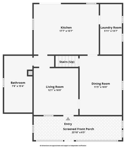 1059 210th Nichols IA 52766