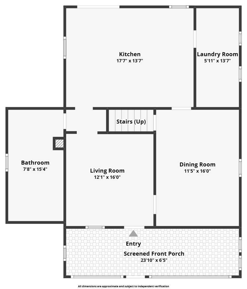 1059 210th Nichols IA 52766