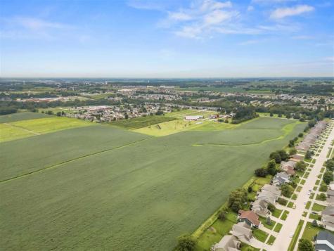 455 E Tartan Drive North Liberty IA 52317