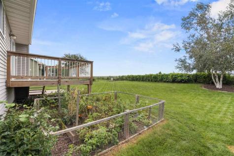 455 E Tartan Drive North Liberty IA 52317