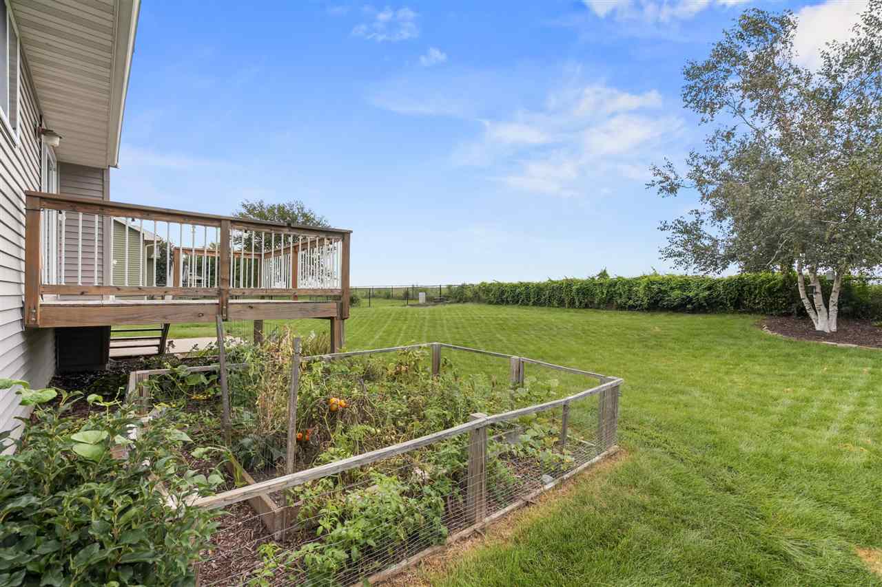 455 E Tartan Drive North Liberty IA 52317