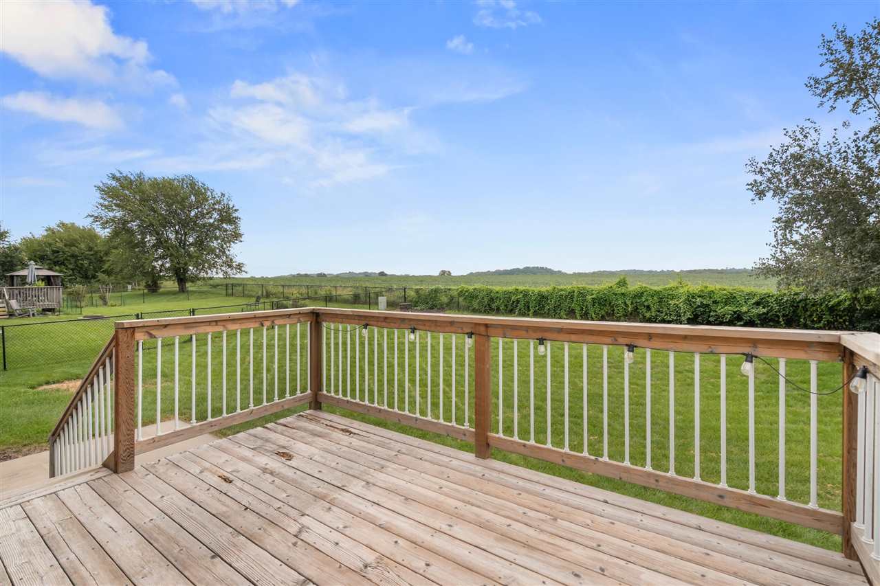 455 E Tartan Drive North Liberty IA 52317