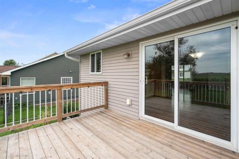 455 E Tartan Drive North Liberty IA 52317