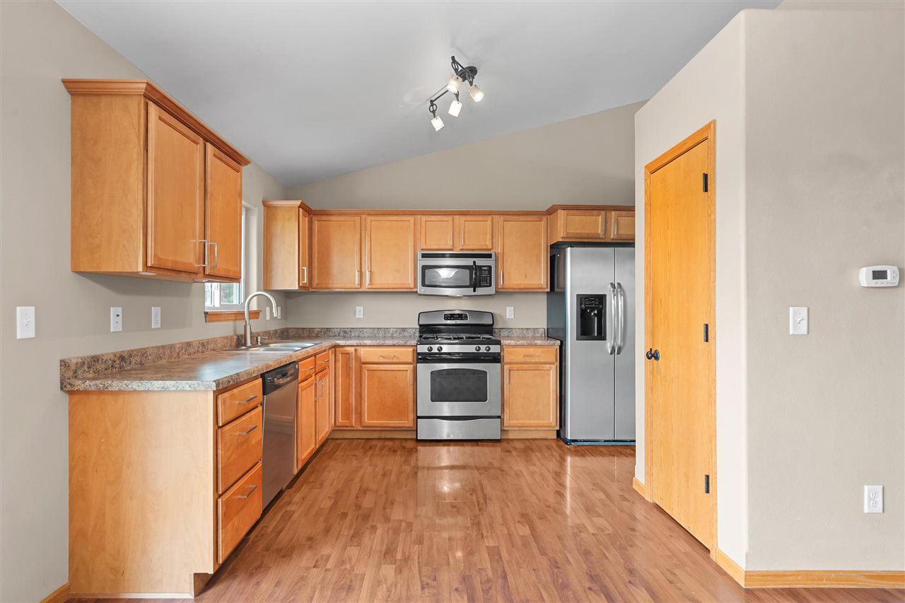 455 E Tartan Drive North Liberty IA 52317