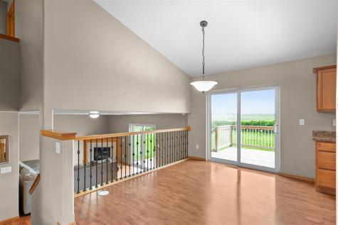 455 E Tartan Drive North Liberty IA 52317