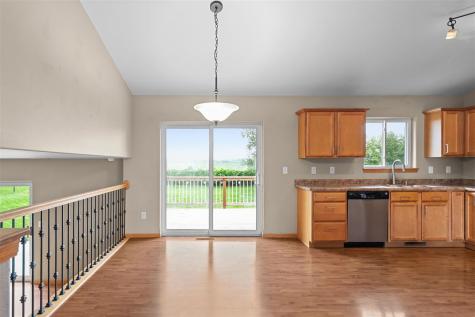 455 E Tartan Drive North Liberty IA 52317
