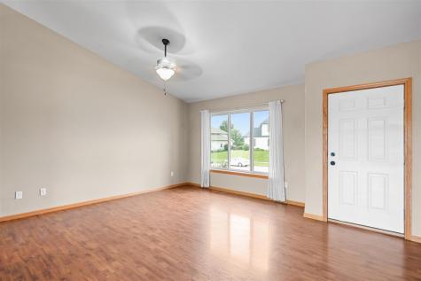 455 E Tartan Drive North Liberty IA 52317