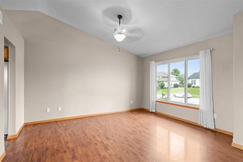 455 E Tartan Drive North Liberty IA 52317