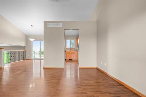 455 E Tartan Drive North Liberty IA 52317