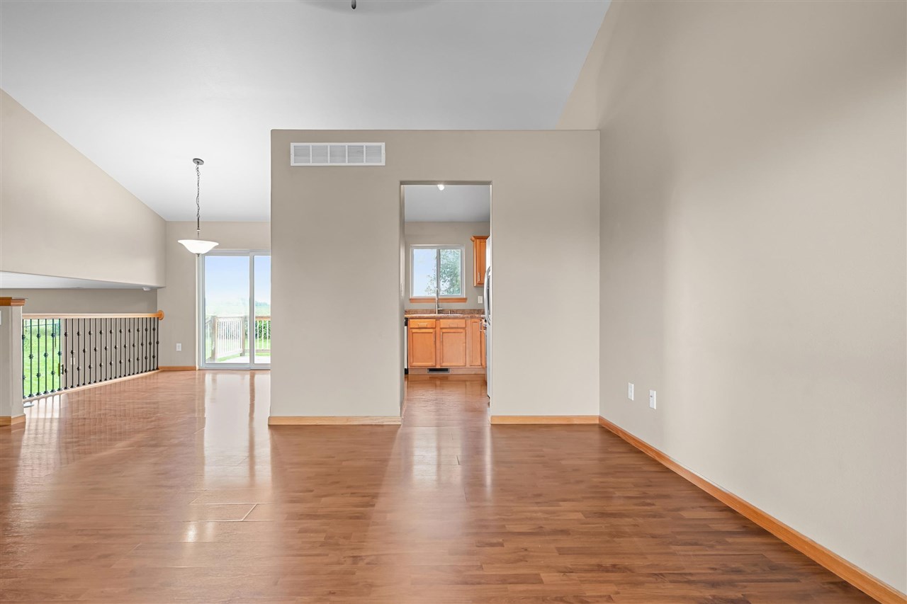 455 E Tartan Drive North Liberty IA 52317
