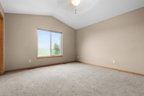 455 E Tartan Drive North Liberty IA 52317
