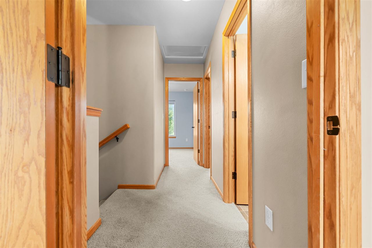 455 E Tartan Drive North Liberty IA 52317