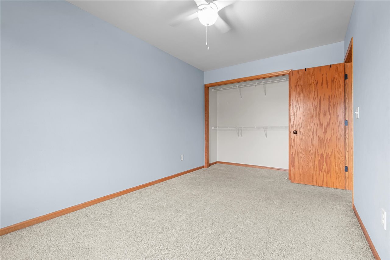 455 E Tartan Drive North Liberty IA 52317