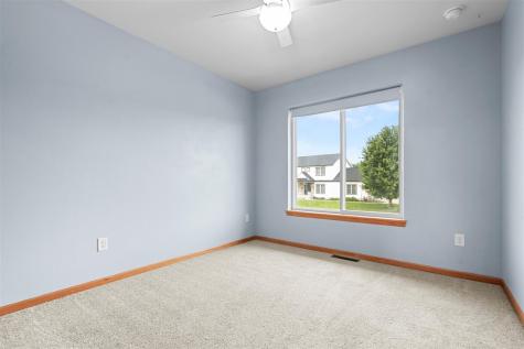 455 E Tartan Drive North Liberty IA 52317