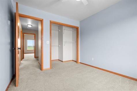 455 E Tartan Drive North Liberty IA 52317