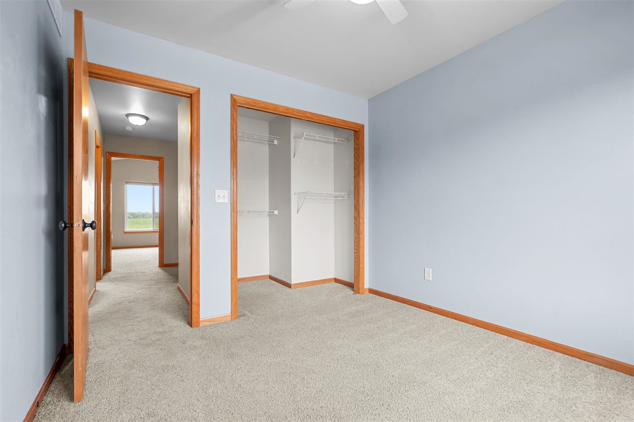 455 E Tartan Drive North Liberty IA 52317