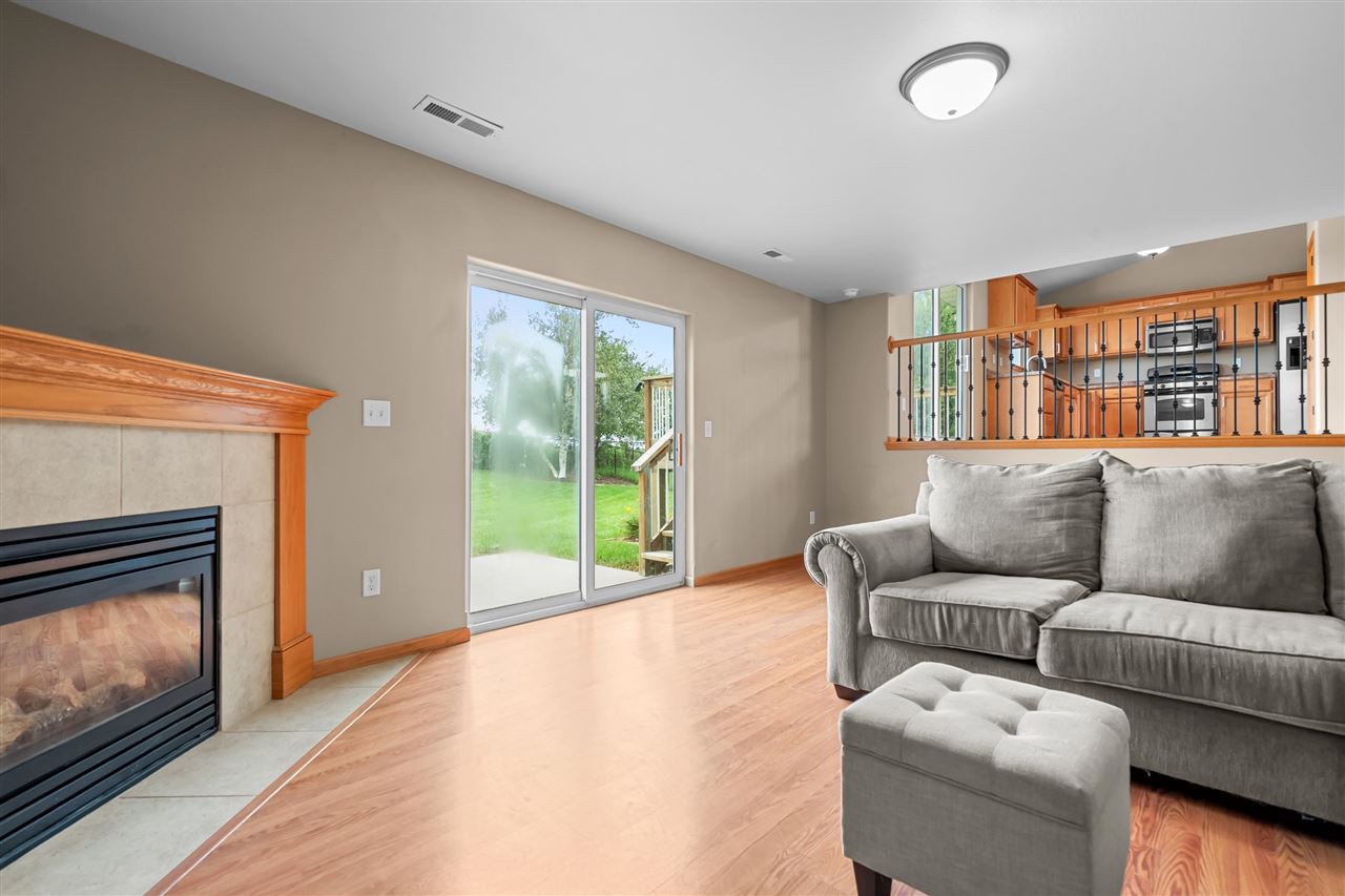 455 E Tartan Drive North Liberty IA 52317