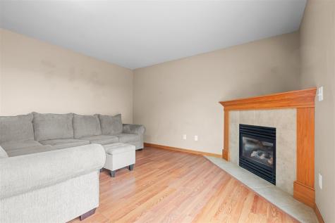 455 E Tartan Drive North Liberty IA 52317
