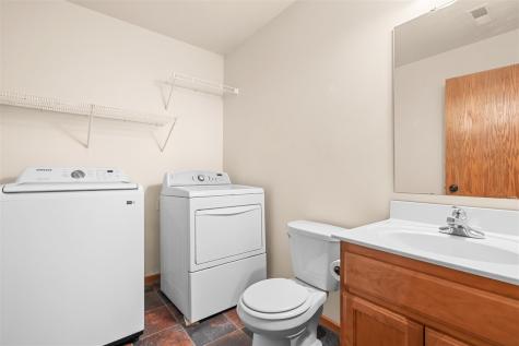 455 E Tartan Drive North Liberty IA 52317