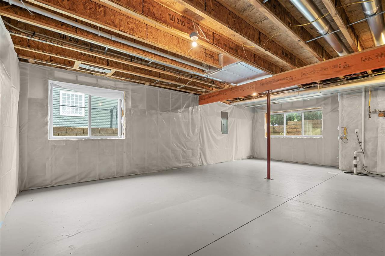 455 E Tartan Drive North Liberty IA 52317