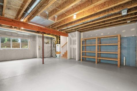 455 E Tartan Drive North Liberty IA 52317