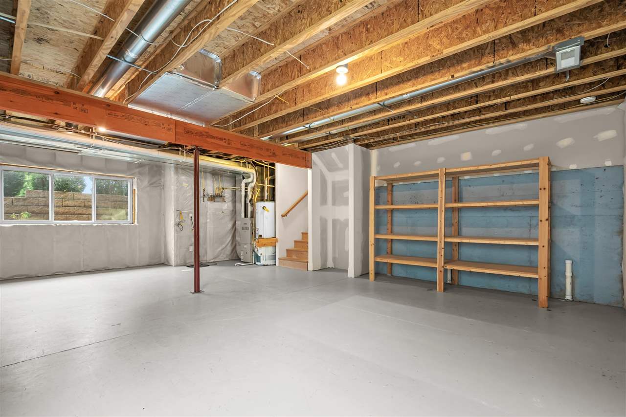 455 E Tartan Drive North Liberty IA 52317