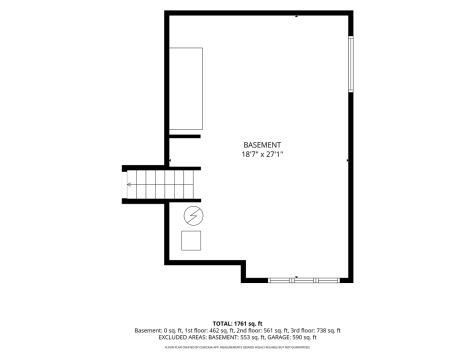 455 E Tartan Drive North Liberty IA 52317