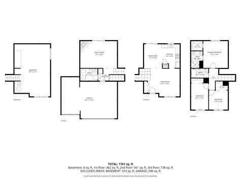 455 E Tartan Drive North Liberty IA 52317