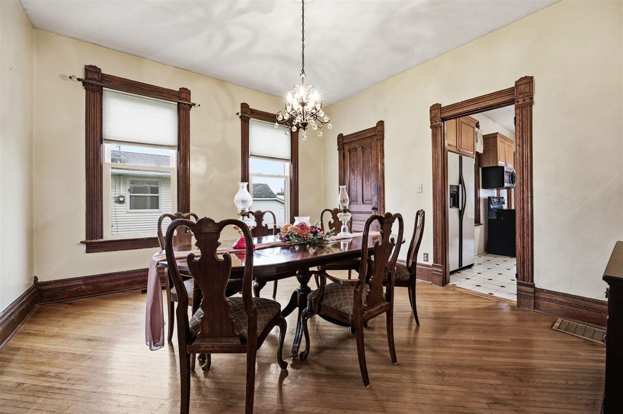 308 E 6th Street West Liberty IA 52776