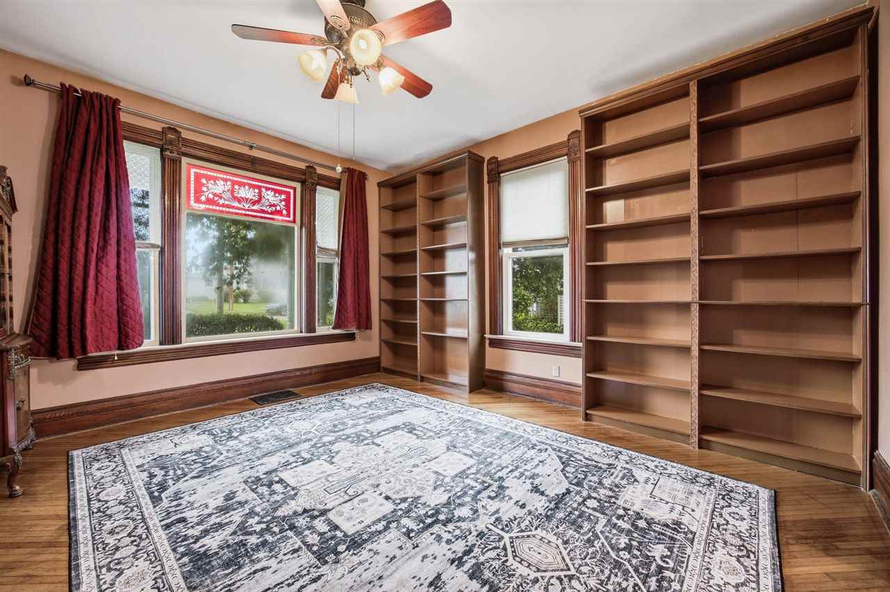 308 E 6th Street West Liberty IA 52776