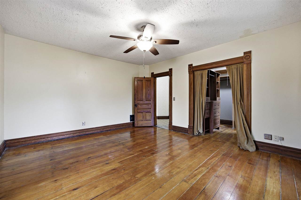 308 E 6th Street West Liberty IA 52776