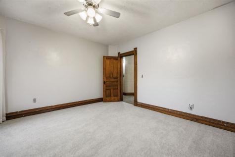 308 E 6th Street West Liberty IA 52776